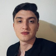 Sebastian Calderon C.
