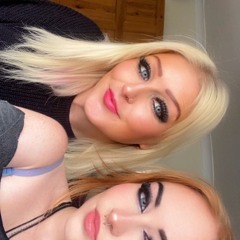 sarahskez