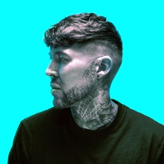 Ben Nicky