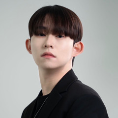 SEUNGKYU