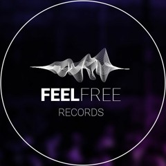 Feel Free Records