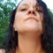 Claudia