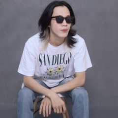 Achonlay
