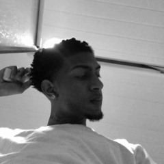 kayze