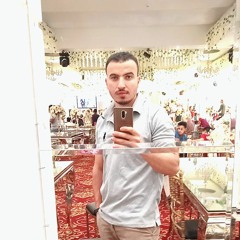 abdelrhman