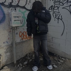 gettinpape