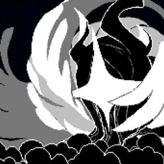 astralorsumthing