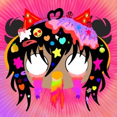 KITSUNE CORPORATION (ゾロ)