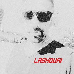 Lholho Lashouri