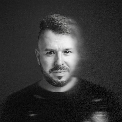 Monolink Vs Moonwalk - Endless On The Otherside (Bobe Edit)