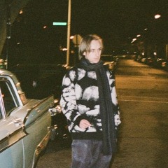 tino rieder