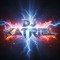 DJ KATRIEL