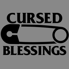 Cursed Blessings Records