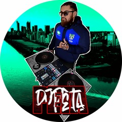 DJ Pèta