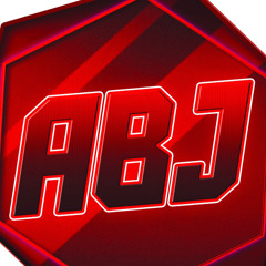 ABJgamer99