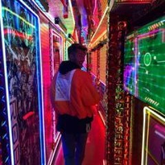 Joakim Alexander Uhlán