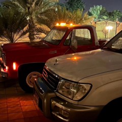 بو سلطان
