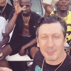 ㅤㅤㅤㅤㅤjon