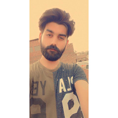 mirza minhaj