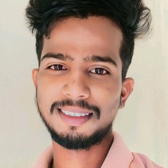 Dj Shiva Sdnr 07
