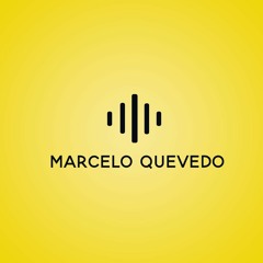Marcelo Quevedo