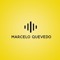 Marcelo Quevedo