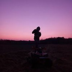 Filip Lichodziejewski