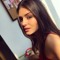Emilia Facundo