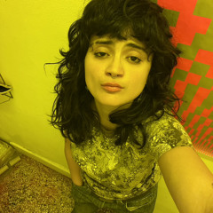 Xhenisa