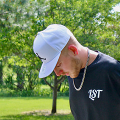 Young-Irish-B