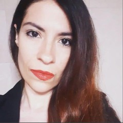 Katerina Vaiou