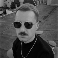 Crysler aka Chris Pop