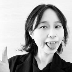 STORY SEED(SaitoSeiko)