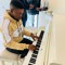 Tshepo Tsotetsi