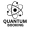 QUANTUM BOOKiNG