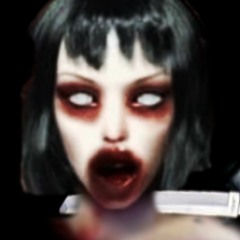 gothicemopunk