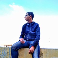 Koko Asharf