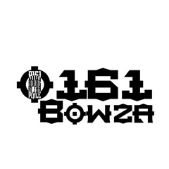 0161Bowza