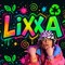 🩷 LIXXA 💿