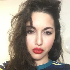 Sara