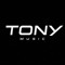 Tony