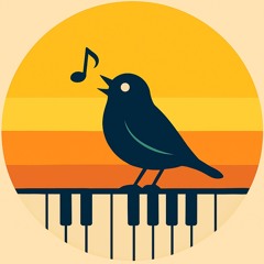 mello songs