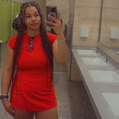 Kyana