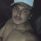 Bruno Ricardo