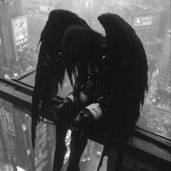 𝒫ℴ𝒾𝓈ℴ𝓃