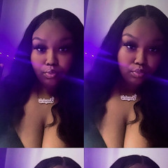 Miyah💜.
