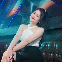 Nguyễn Hồng Hạnh