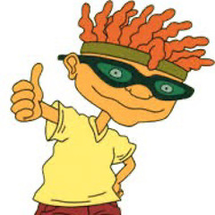 iAMNiDDY