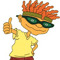 iAMNiDDY