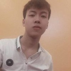 Tạ Trung Kiên